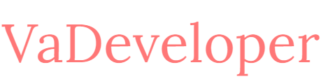 vadev